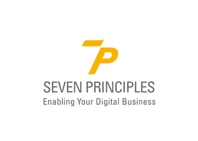 Seven Principles AG