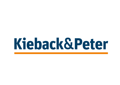 Kieback&Peter GmbH & Co.KG