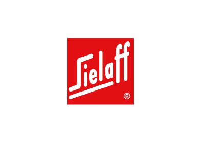 Sielaff GmbH&Co.KG