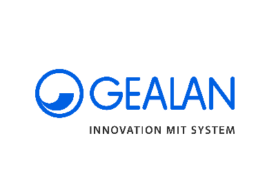 Gealan Fenster System GmbH